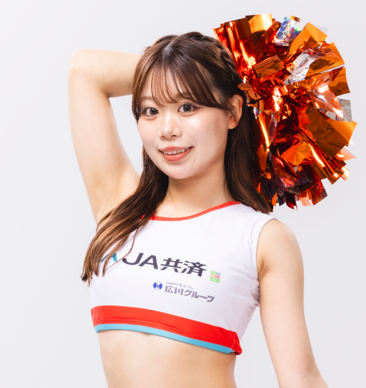 YUURI