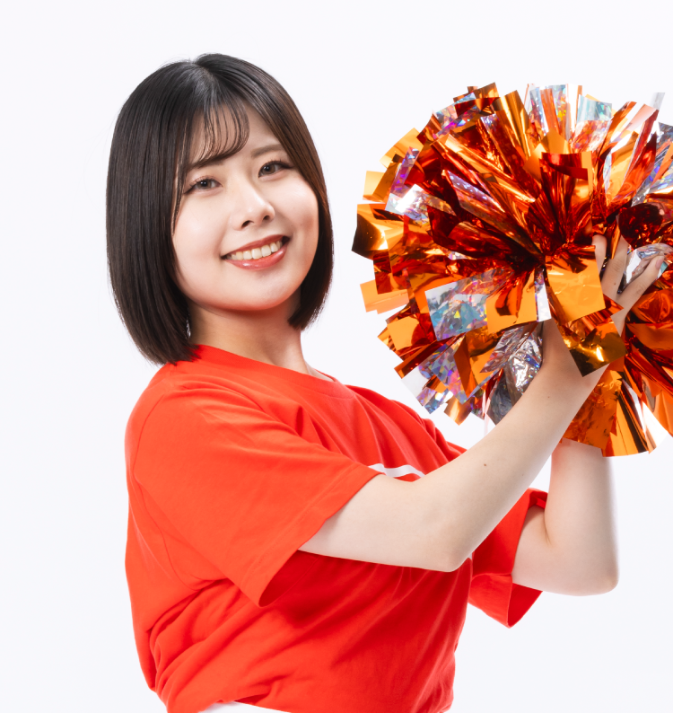 REN