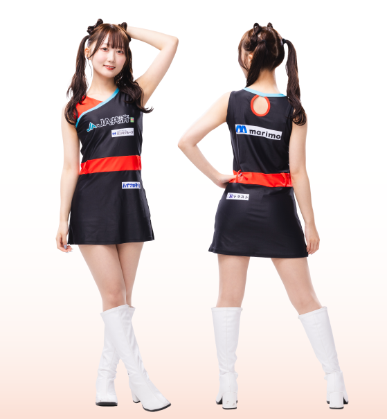 comingsoon