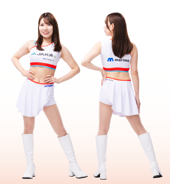 comingsoon