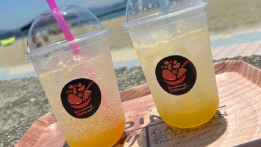 なまえのないレストラン