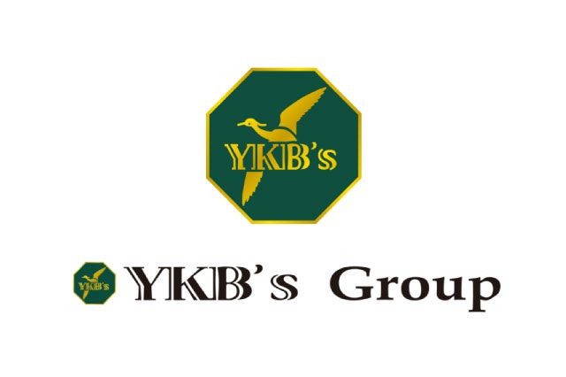 YKB's Group