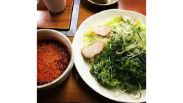 麺龍