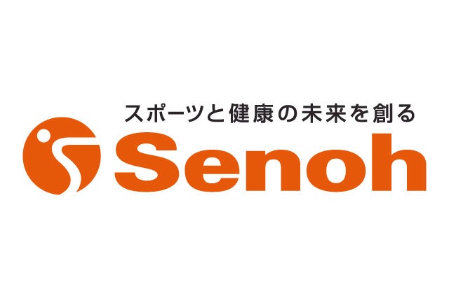 セノー株式会社