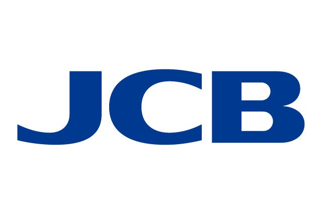 株式会社ジェーシービー