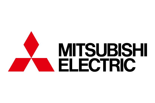 三菱電機