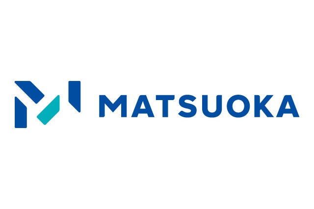 株式会社マツオカコーポレーション