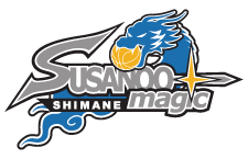 島根スサノオマジック