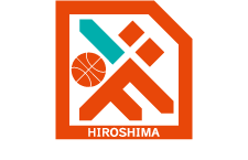 広島ドラゴンフライズ