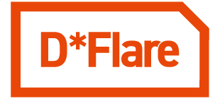 D*Flare