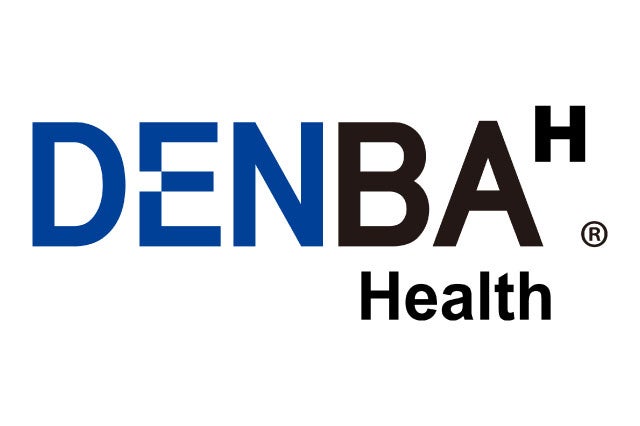 DENBA JAPAN株式会社
