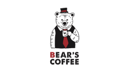 BEAR'S COFFEE