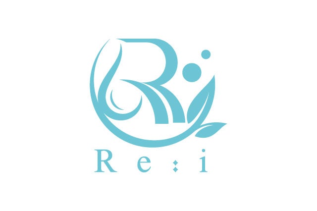株式会社Re:i