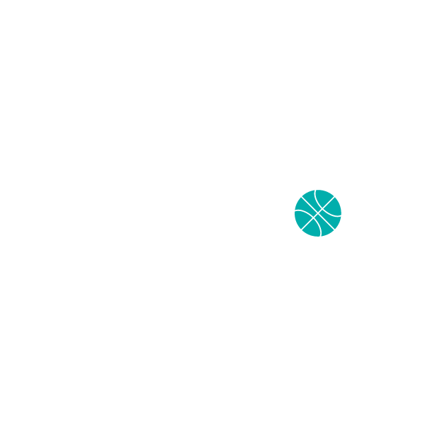 広島ドラゴンフライズ ドラフラクラブ会員募集25-26シーズン | 広島