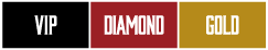 VIP/DIAMOND/GOLD