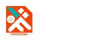 広島ドラゴンフライズ ドラフラクラブ