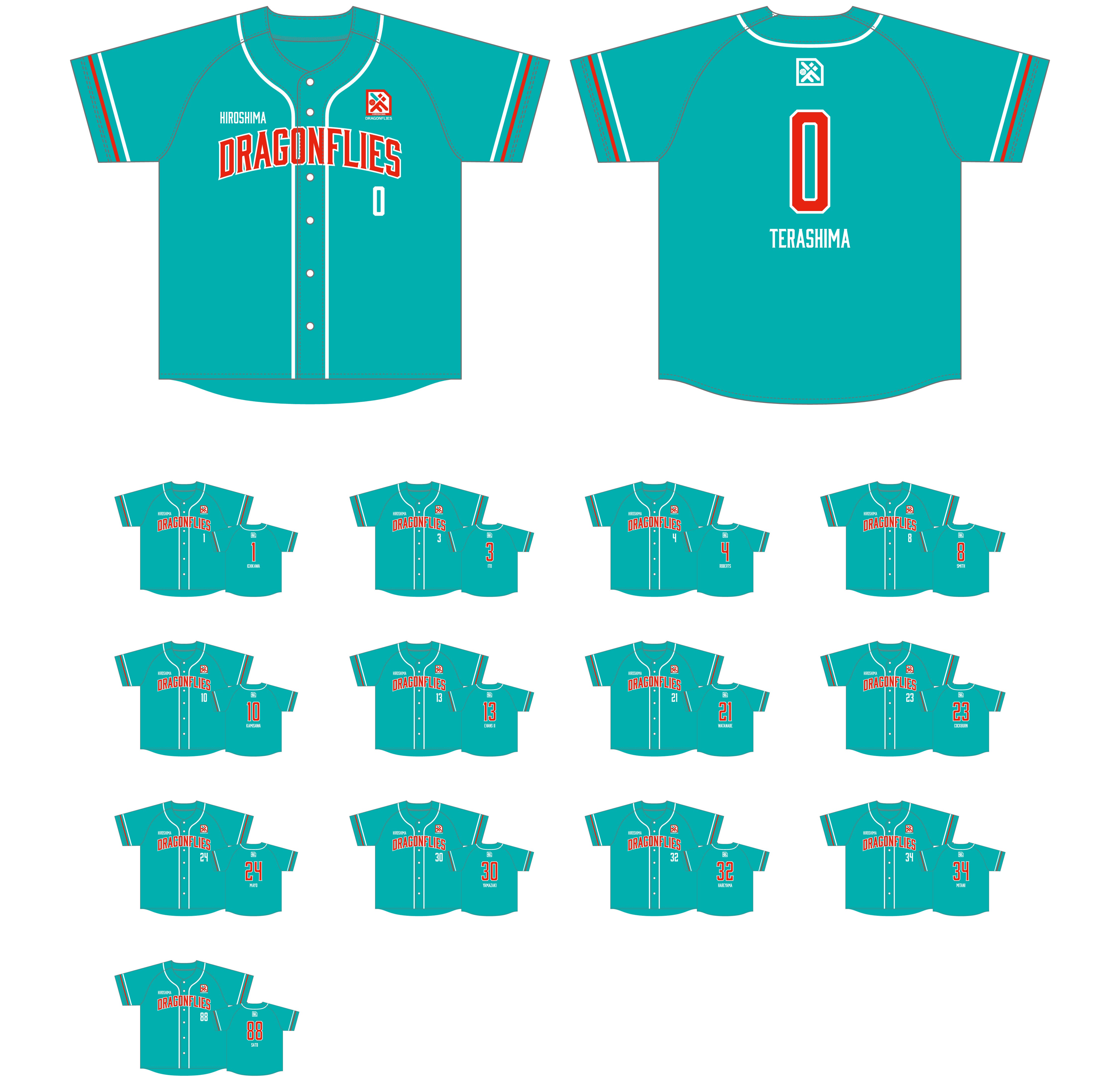 12/27(土)・28(日)🔷THIRDユニフォーム着用決定🔷＆グッズ販売