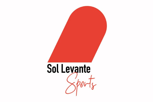Sol Levante Sports 株式会社