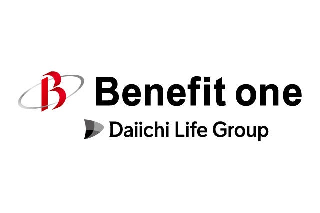 株式会社ベネフィット・ワン