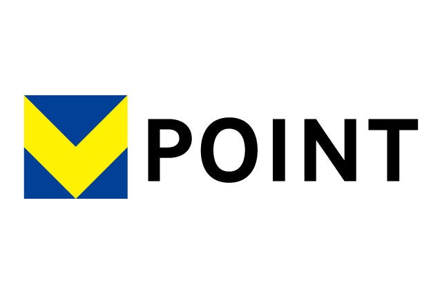 CCCMKホールディングス株式会社