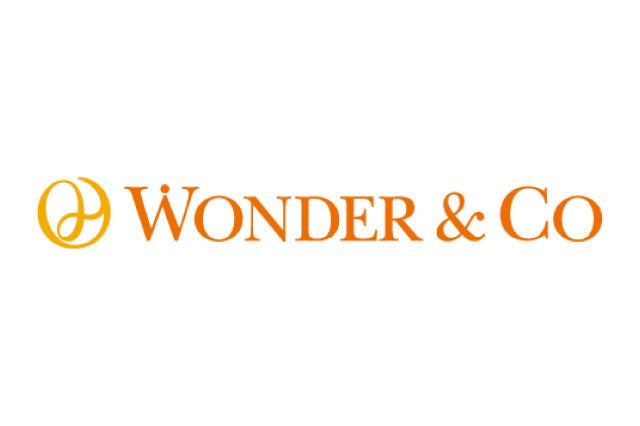 株式会社WONDER&CO