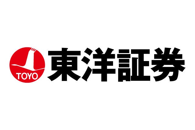 東洋証券株式会社