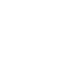 入会特典一覧