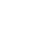 来場ポイント・ポイント交換