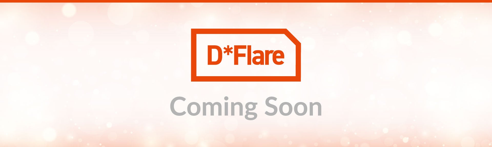 広島ドラゴンフライズ専属パフォーマンスチームD*Flare
