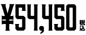 54,450