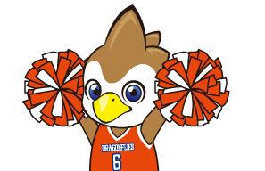 アビィ