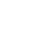 特典チケット