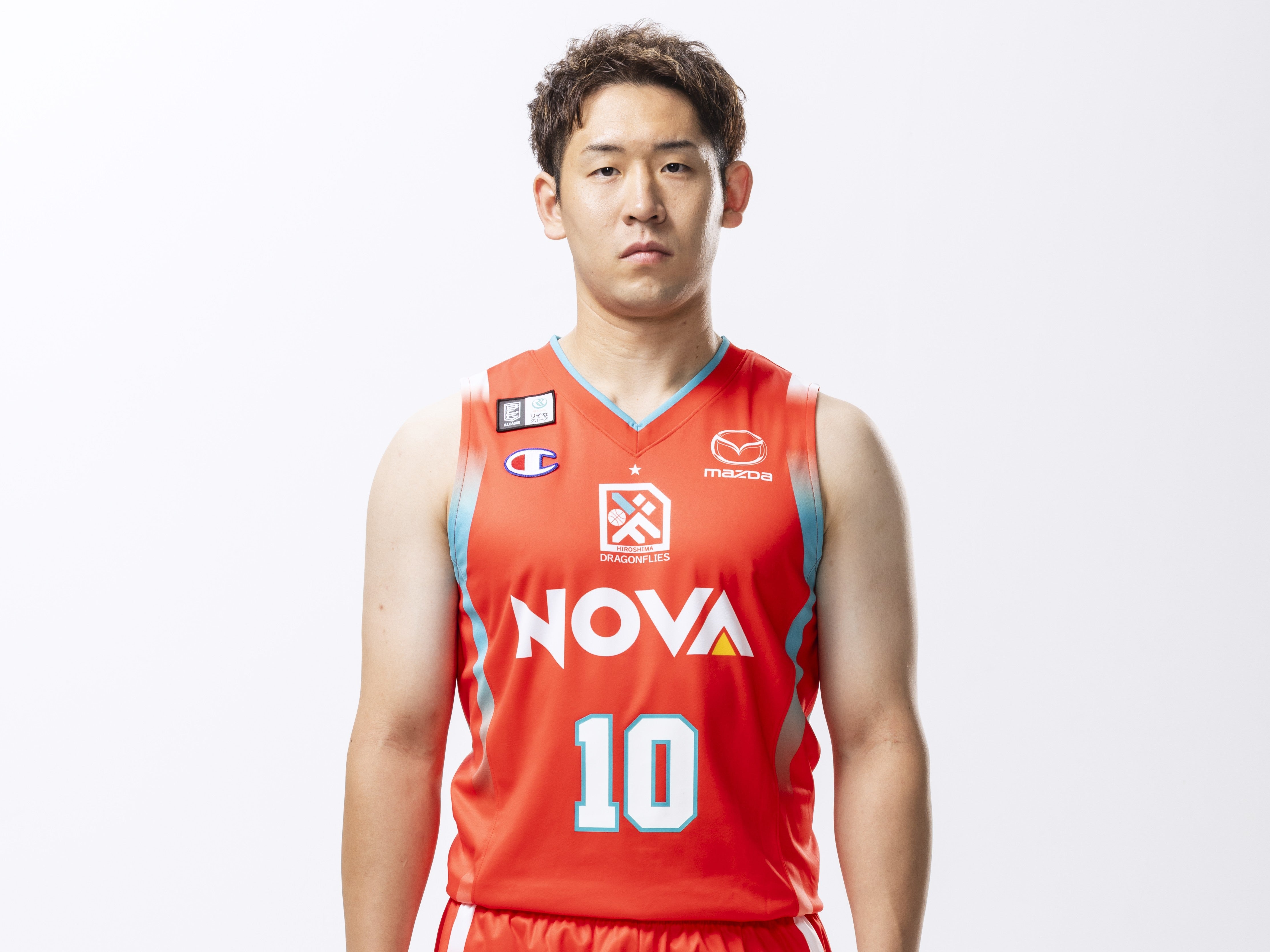 上澤俊喜選手 手術実施のお知らせ