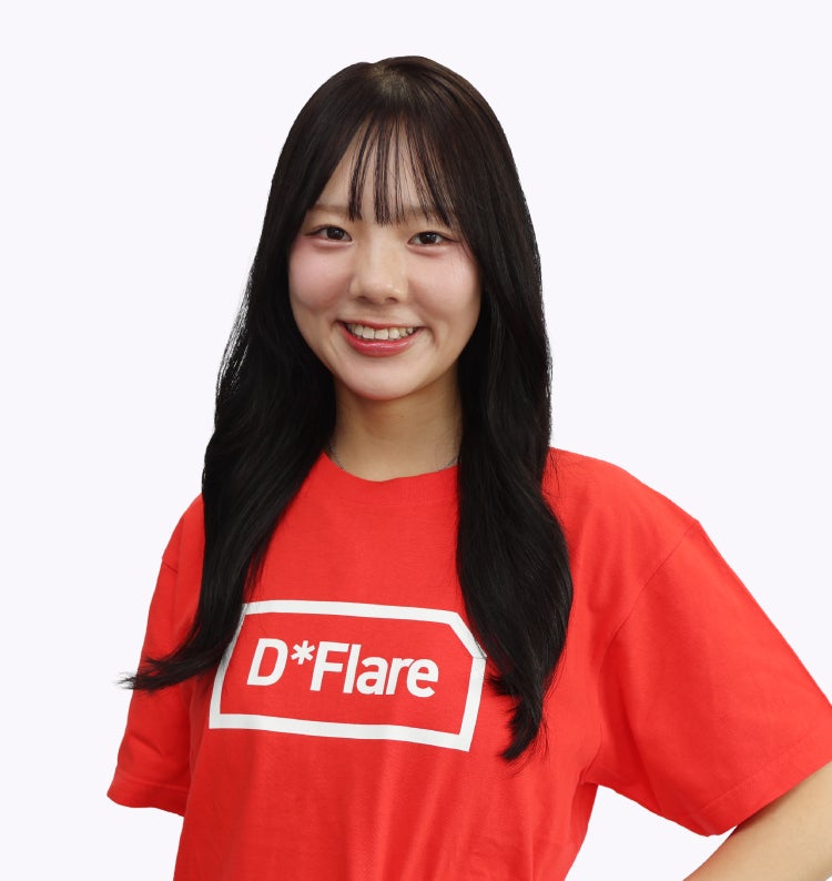 KOKORO