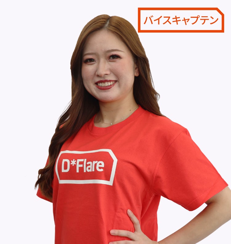 MOKA