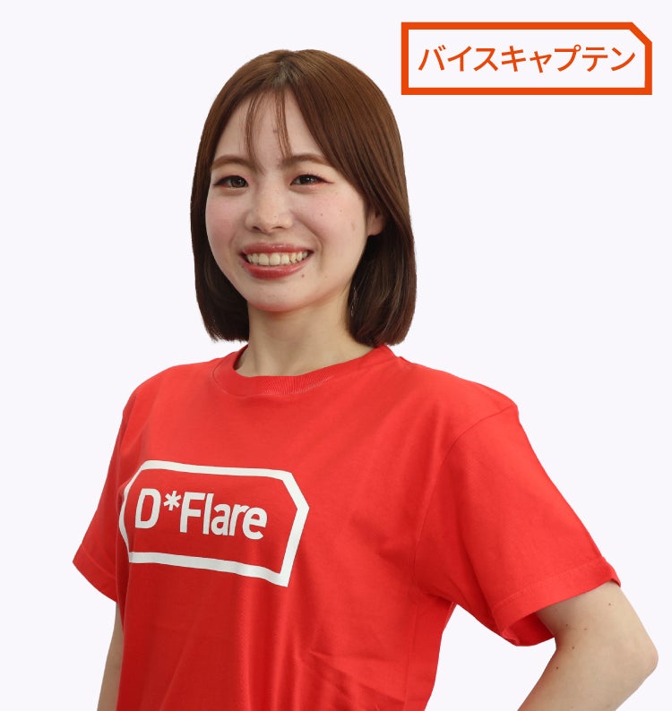 NANAKA