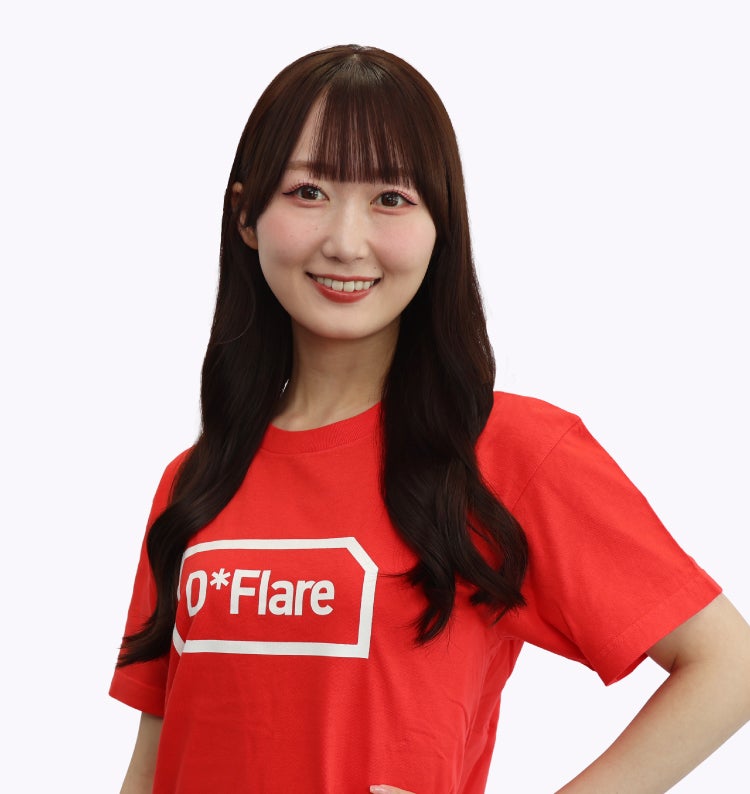 RIKO
