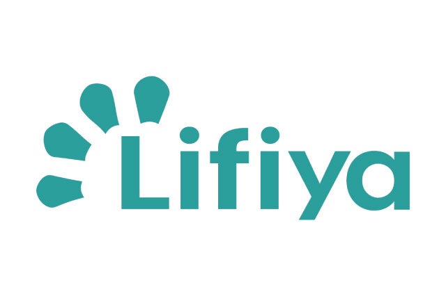 株式会社Lifiya(りふぃや)
