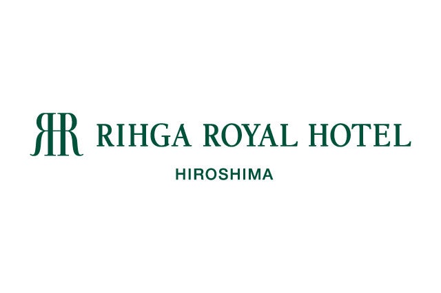 リーガロイヤルホテル広島