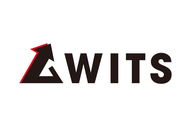 WITS