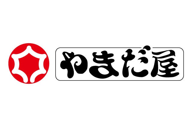 株式会社アドマックス（やまだ屋）
