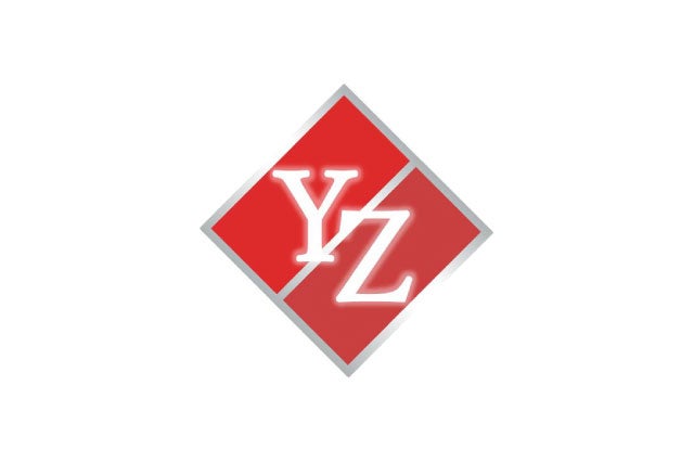 YZ