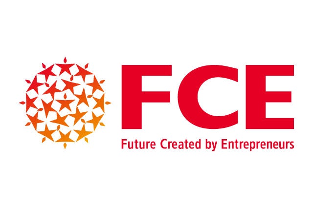 株式会社FCE