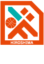 後援会ロゴ