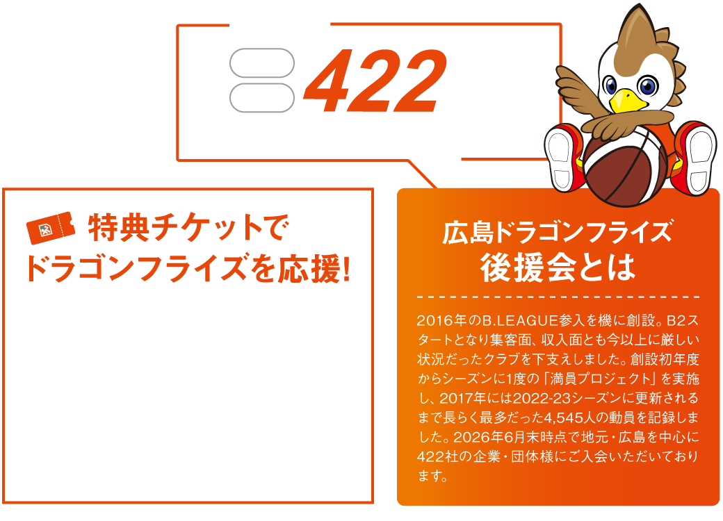 応援