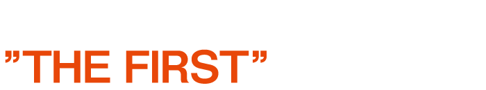 B.PREMIERTHE FIRSTシーズンへ！