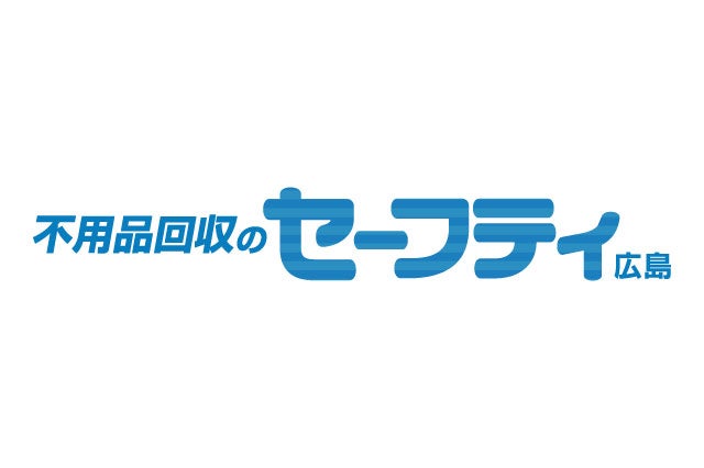 株式会社もみじe-works