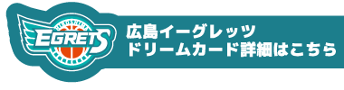 広島イーグレッツ