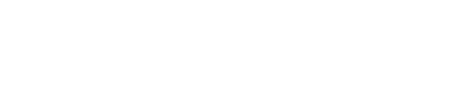 座席からの観戦イメージ