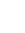 番号